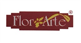 FLOR ARTE
