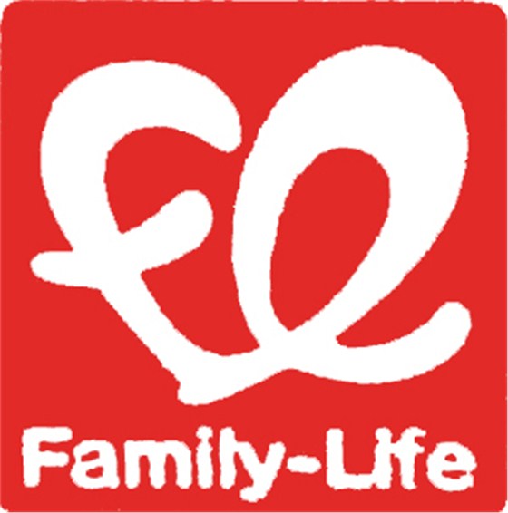 FAMILY-LIFE CO.,LTD