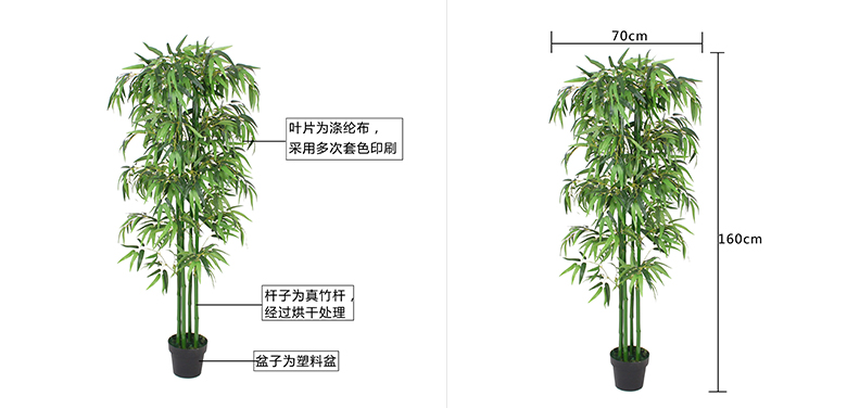 材质与尺寸