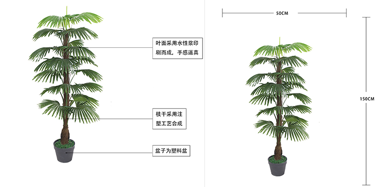 材质与尺寸(1) 拷贝1